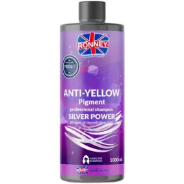 ronney-anti-yellow-silver-power-szampon-do-wlosow-blond-i-siwych-1000ml