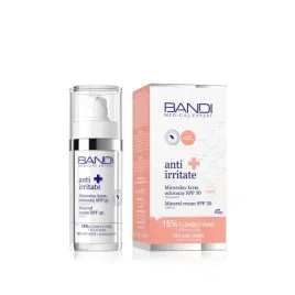 bandi-anti-irritate-mineralny-krem-ochronny-spf-30-tonujacy