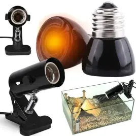 lampa-uchwyt-na-zarowke-do-terrarium-zarowka-lampa-grzewcza-50w-e27