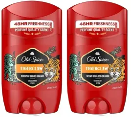 old-spice-tigerclaw-dezodorant-w-sztyfcie-dla-mezczyzn-2x-sztuki-x-50