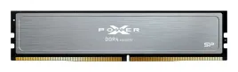 pamiec-ram-16gb-ddr4-silicon-power-xpower-pulse-gaming-1x16gb