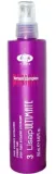 lisap-spray-prostujacy-do-wlosow-ultimate-250ml
