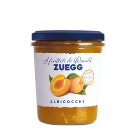 dzem-morelowy-zuegg-320g