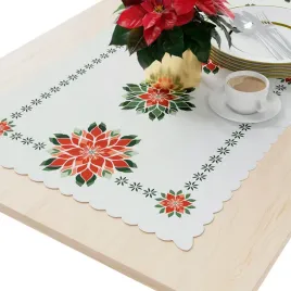 bieznik-na-stol-swiateczny-50x100-folk-gwiazda-betlejemska-folklor-obrus