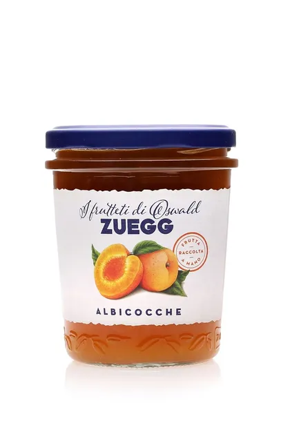 dzem-morelowy-zuegg-320g-cechy-dodatkowe-weganskie