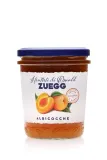 dzem-morelowy-zuegg-320g-cechy-dodatkowe-weganskie