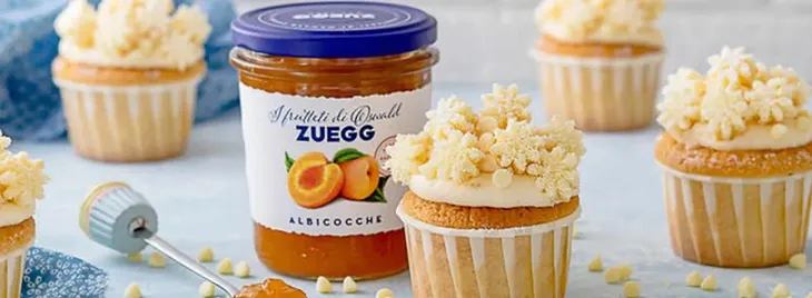 dzem-morelowy-zuegg-320g-certyfikat-brak