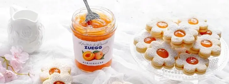 dzem-morelowy-zuegg-320g-produkt-nie-zawiera-glutenu