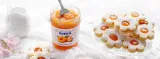 dzem-morelowy-zuegg-320g-produkt-nie-zawiera-glutenu