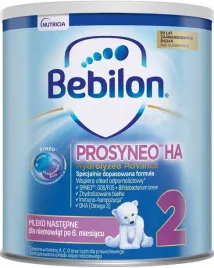 bebilon-prosyneo-ha-2-dha-mleko-nastepne-dla-niemowlat-po-6-msc-zycia-400g
