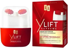 aa-y-lift-supreme-serum-aktywator-peptydowo-kolagenowe-40-ml