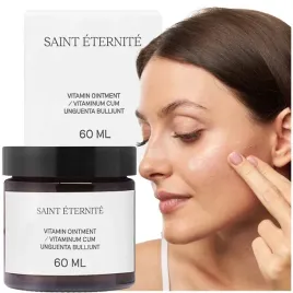 masc-witaminowa-witamina-a-e-c-ochronna-nawilzajaca-odzywia-saint