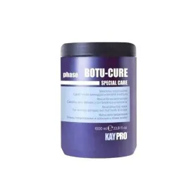kaypro-botu-cure-mask-maska-odbudowujaca-1000ml