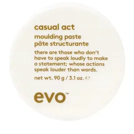 evo-casual-act-moulding-paste-elastyczna-pasta-modelujaca-90g