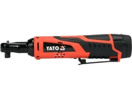 grzechotka-udarowa-klucz-z-nasadkami-yato-yt-82902-12v