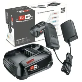 zestaw-ladowarka-al18v-20-akumulator-pba-18v-25ah-bosch-1600a02625