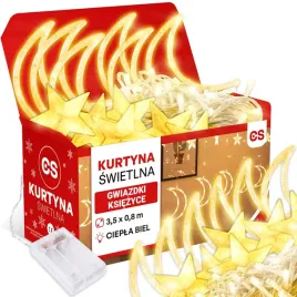 kurtyna-swietlna-lampki-led-x-300-swiateczna-ksiezyce-gwiazdki-35m-x-08m
