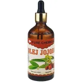 olej-jojoba-100ml