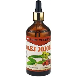 olej-jojoba-100ml