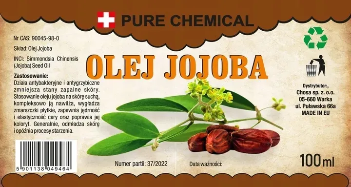 olej-jojoba-100ml-produkt-nie-zawiera-alkoholu-aluminium-amoniaku-parabenow-parafiny-peg-silikonow-skladnikow-pochodzenia-zwierzecego-sles-sls-substancji-zapachowych-siarczanow-mydla-barwnikow