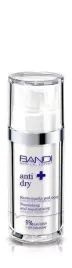 bandi-krem-maska-pod-oczy-nawilzajaco-naprawcza
