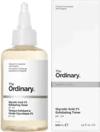 ordinary-glycolic-acid-7percent-toning-solution-tonik-peeling-glikolowy