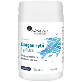 aliness-kolagen-rybi-5g-plus-z-siarka-msm-i-witamina-c-w-proszku-25-porcji
