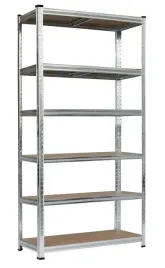 regal-magazynowy-solidny-222-x-90-x-40-cm-or-6-polek-900-kg-klt20-6