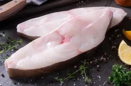 halibut-dzwonko-swieza-ryba-dzwonka-z-halibuta-eko-1kg