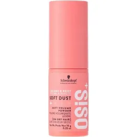 schwarzkopf-osis-soft-dust-puder-dodajacy-wlosom-objetosci-10g