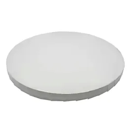 podklad-pod-tort-styrodurowy-45-cm-bialy-mega-gruby