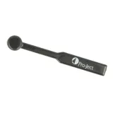 szczoteczka-do-igly-pro-ject-clean-it