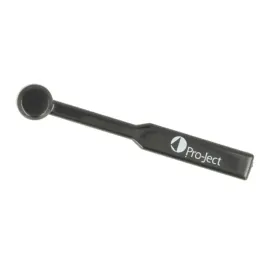 szczoteczka-do-igly-pro-ject-clean-it