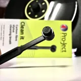szczoteczka-do-igly-pro-ject-clean-it-stan-nowy