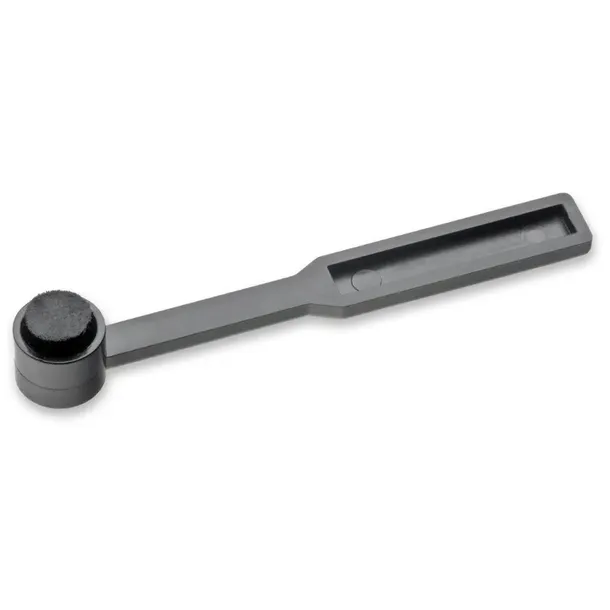 szczoteczka-do-igly-pro-ject-clean-it-marka-pro-ject