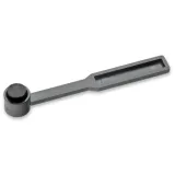 szczoteczka-do-igly-pro-ject-clean-it-marka-pro-ject