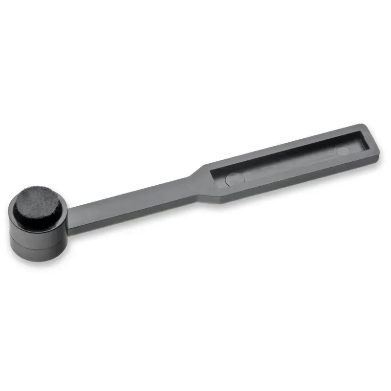 szczoteczka-do-igly-pro-ject-clean-it