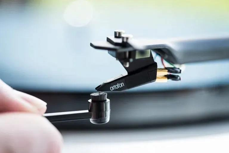 szczoteczka-do-igly-pro-ject-clean-it