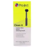 szczoteczka-do-igly-pro-ject-clean-it-stan-opakowania-oryginalne