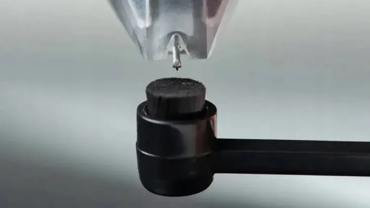 szczoteczka-do-igly-pro-ject-clean-it-model-clean-it