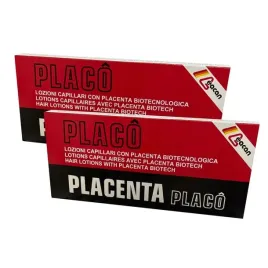 ampulki-do-wlosow-placenta-placo-na-porost-wlosow-przeciw-wypadaniu-2x