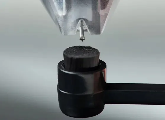 szczoteczka-do-igly-pro-ject-clean-it-stan-nowy-marka-pro-ject