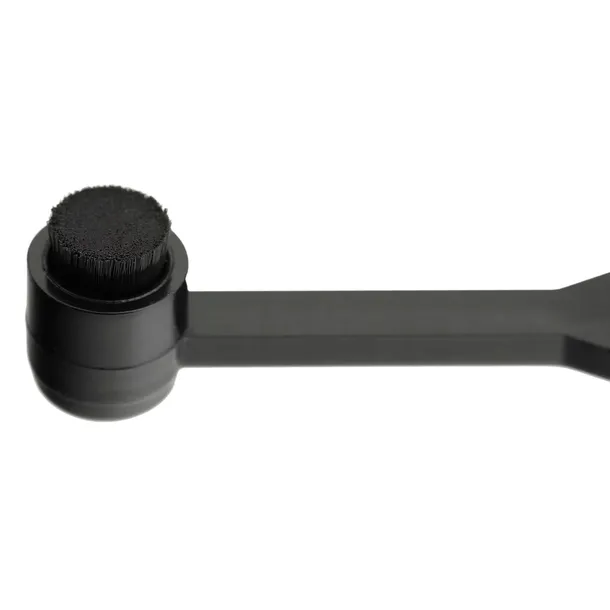 szczoteczka-do-igly-pro-ject-clean-it-stan-nowy-kod-producenta-clean-it