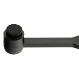 szczoteczka-do-igly-pro-ject-clean-it-stan-nowy-kod-producenta-clean-it