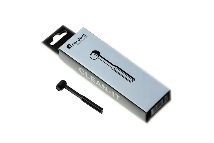 szczoteczka-do-igly-pro-ject-clean-it-stan-nowy-model-clean-it