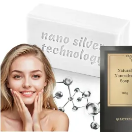 raypath-mydelko-z-nanosrebrem-biale-mydlo-antybakteryjne