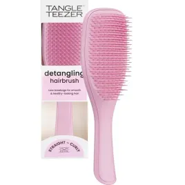 tangle-teezer-szczotka-do-wlosow-ultimate-detangler-rosebud-pink