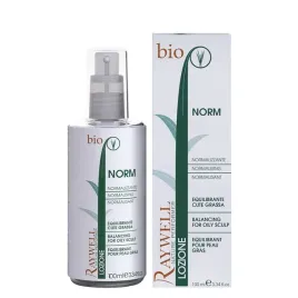 raywell-bio-norm-lotion-lotion-normalizujacy-do-skory-glowy-100ml
