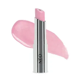 neo-make-up-balsam-do-ust-triple-action-lip-balm-stick-good-blush-nude
