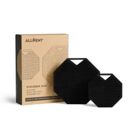 allment-scrubber-duo-antybakteryjna-myjka-szczotka-do-ciala-silikon